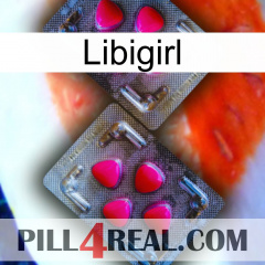 Libigirl 15